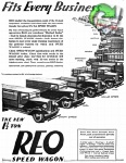 Reo 1937 183.jpg